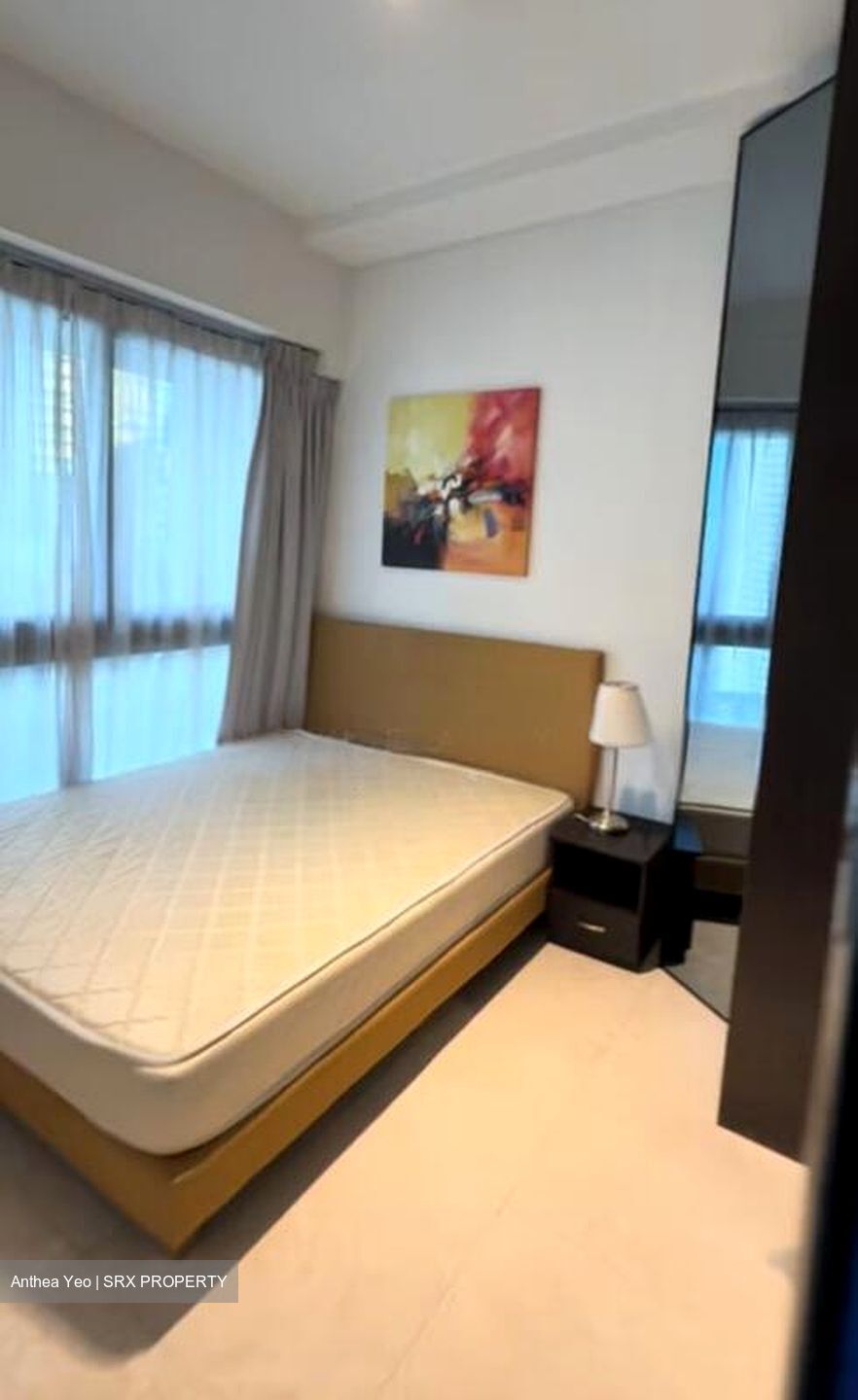 Robinson Suites (D1), Apartment #518330991